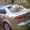 Авто на свадьбу Mitsubishi Lancer X  г. Кривой Рог #98420