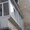Балконы, лоджии, все по ремонту балкона. - <ro>Изображение</ro><ru>Изображение</ru> #3, <ru>Объявление</ru> #385958