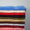 Продам дешево махровые полотенца (фабрика Nostra) - <ro>Изображение</ro><ru>Изображение</ru> #3, <ru>Объявление</ru> #387582