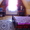 Коттедж  в Карпатах на Синевирском перевале - <ro>Изображение</ro><ru>Изображение</ru> #8, <ru>Объявление</ru> #275755