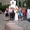 Белый Медведь на свадьбу - <ro>Изображение</ro><ru>Изображение</ru> #1, <ru>Объявление</ru> #373099