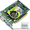 Продам Celeron D 2, 9GHz; GeForce 6600GT; Озу 1, 5GB; Монитор ЖК - <ro>Изображение</ro><ru>Изображение</ru> #2, <ru>Объявление</ru> #395152