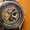 ЧАСЫ Breitling Navitimer Heritage  - <ro>Изображение</ro><ru>Изображение</ru> #4, <ru>Объявление</ru> #388076