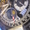 ЧАСЫ Breitling Navitimer Heritage  - <ro>Изображение</ro><ru>Изображение</ru> #3, <ru>Объявление</ru> #388076