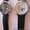 ЧАСЫ Breitling Navitimer Heritage  - <ro>Изображение</ro><ru>Изображение</ru> #5, <ru>Объявление</ru> #388076