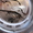 ЧАСЫ Breitling Navitimer Heritage  - <ro>Изображение</ro><ru>Изображение</ru> #6, <ru>Объявление</ru> #388076