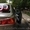 Авто на свадьбу Mitsubishi Lancer X  г. Кривой Рог - <ro>Изображение</ro><ru>Изображение</ru> #3, <ru>Объявление</ru> #98420