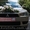 Авто на свадьбу Mitsubishi Lancer X  г. Кривой Рог - <ro>Изображение</ro><ru>Изображение</ru> #2, <ru>Объявление</ru> #98420