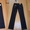Новые женские джинсы - <ro>Изображение</ro><ru>Изображение</ru> #3, <ru>Объявление</ru> #387451