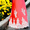 Продам Свадебное  или Выпускное платье - <ro>Изображение</ro><ru>Изображение</ru> #4, <ru>Объявление</ru> #379643