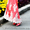 Продам Свадебное  или Выпускное платье - <ro>Изображение</ro><ru>Изображение</ru> #1, <ru>Объявление</ru> #379643