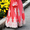 Продам Свадебное  или Выпускное платье - <ro>Изображение</ro><ru>Изображение</ru> #2, <ru>Объявление</ru> #379643