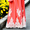 Продам Свадебное  или Выпускное платье - <ro>Изображение</ro><ru>Изображение</ru> #3, <ru>Объявление</ru> #379643