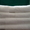 Продам дешево махровые полотенца от производителя (фабрика Nostra)