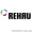 Окна из немецкого профиля Rehau