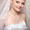 Профессиональный свадебный макияж - <ro>Изображение</ro><ru>Изображение</ru> #2, <ru>Объявление</ru> #372341