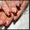 Наращивание ногтей акрилом,индивидуальное обучение росписи,лепке - <ro>Изображение</ro><ru>Изображение</ru> #1, <ru>Объявление</ru> #372169
