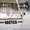 Продам Парусную яхту Nautika24 - <ro>Изображение</ro><ru>Изображение</ru> #2, <ru>Объявление</ru> #409912