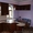 Комплексный и частичный ремонт квартир, домов. - <ro>Изображение</ro><ru>Изображение</ru> #4, <ru>Объявление</ru> #405018