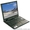 Продам ноутбук б/у IBM R52 #408938