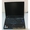 Продам ноутбук б/у IBM T43 #399303