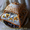 Торт на заказ в Днепропетровске - <ro>Изображение</ro><ru>Изображение</ru> #1, <ru>Объявление</ru> #450498