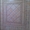 Укладка кафельной плитки Высококачественные работы - <ro>Изображение</ro><ru>Изображение</ru> #2, <ru>Объявление</ru> #447613