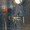 Укладка плитки Кривой Рог, укладка кафеля. - <ro>Изображение</ro><ru>Изображение</ru> #3, <ru>Объявление</ru> #436333