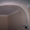 Фигурные потолки г.Кривой Рог. - <ro>Изображение</ro><ru>Изображение</ru> #4, <ru>Объявление</ru> #451023