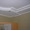 Подвесные потолки из гипсокартона. - <ro>Изображение</ro><ru>Изображение</ru> #2, <ru>Объявление</ru> #435135
