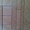 Укладка кафельной плитки Высококачественные работы - <ro>Изображение</ro><ru>Изображение</ru> #5, <ru>Объявление</ru> #447613