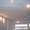 Фигурные потолки г.Кривой Рог. - <ro>Изображение</ro><ru>Изображение</ru> #6, <ru>Объявление</ru> #451023