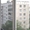 Балконы,  лоджии в Днепропетровске.