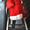 Дед Мороз на день Святого Николая,  Новый 2012 год - <ro>Изображение</ro><ru>Изображение</ru> #3, <ru>Объявление</ru> #451633