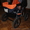 Продам коляску-трансформер BABY CLUB - <ro>Изображение</ro><ru>Изображение</ru> #7, <ru>Объявление</ru> #456117