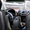 Пассажирские перевозки Mercedes Vito/Viano 6 мест (черный)  - <ro>Изображение</ro><ru>Изображение</ru> #2, <ru>Объявление</ru> #451521