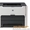 Продам лазерный принтер б/у HP LaserJet 1320 #446248
