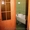 Продам 1-комнатную квартиру на пр.Гагарина - <ro>Изображение</ro><ru>Изображение</ru> #8, <ru>Объявление</ru> #441562