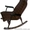 Складное кресло-качалка. Продажа. #442510