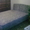 СРОЧНО Продам двух спальную кровать с подъемным механизмом - <ro>Изображение</ro><ru>Изображение</ru> #2, <ru>Объявление</ru> #457177