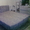 СРОЧНО Продам двух спальную кровать с подъемным механизмом - <ro>Изображение</ro><ru>Изображение</ru> #3, <ru>Объявление</ru> #457177