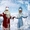 Подарок от Дед Мороза и Снегурочки! - <ro>Изображение</ro><ru>Изображение</ru> #1, <ru>Объявление</ru> #459632