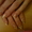 Наращивания ногтей - <ro>Изображение</ro><ru>Изображение</ru> #2, <ru>Объявление</ru> #476545