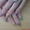 Наращивания ногтей - <ro>Изображение</ro><ru>Изображение</ru> #1, <ru>Объявление</ru> #476545