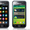 Большой выбор мобильных телефонов, Nokia, Samsung, LG, Fly по супер ценам - <ro>Изображение</ro><ru>Изображение</ru> #3, <ru>Объявление</ru> #461500