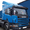 продам тягач Scania - <ro>Изображение</ro><ru>Изображение</ru> #2, <ru>Объявление</ru> #506733