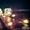 Эксклюзивное огненно-пиротехническое шоу "Махатма" - <ro>Изображение</ro><ru>Изображение</ru> #6, <ru>Объявление</ru> #511891