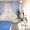 Продам или обменяю 3-х комн.квартиру на пр.Петровского - <ro>Изображение</ro><ru>Изображение</ru> #1, <ru>Объявление</ru> #499461