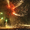Эксклюзивное огненно-пиротехническое шоу "Махатма" - <ro>Изображение</ro><ru>Изображение</ru> #2, <ru>Объявление</ru> #511891