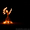 Эксклюзивное огненно-пиротехническое шоу "Махатма" - <ro>Изображение</ro><ru>Изображение</ru> #4, <ru>Объявление</ru> #511891